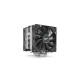 CRYORIG H7 Plus CPU Cooler